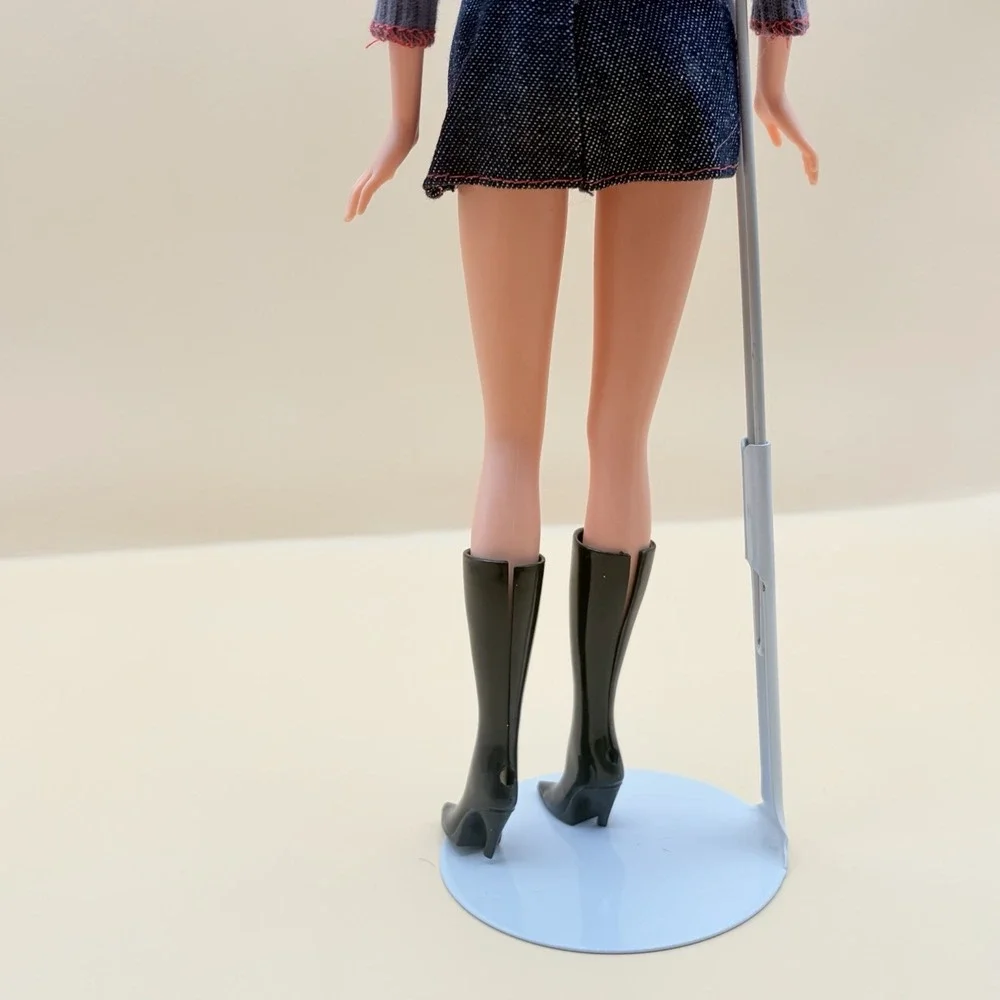 SOLD - Picture 9 of 9